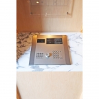 尼崎市南塚口町（阪急神戸線塚口駅）のマンション賃貸物件 その他写真2