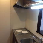 尼崎市金楽寺町（ＪＲ東海道本線（近畿）尼崎駅）のアパート賃貸物件 その他写真2