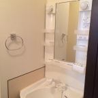 尼崎市金楽寺町（ＪＲ東海道本線（近畿）尼崎駅）のアパート賃貸物件 その他写真3