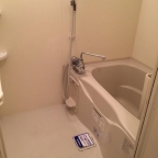 尼崎市金楽寺町（ＪＲ東海道本線（近畿）尼崎駅）のアパート賃貸物件 その他写真4