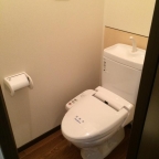 尼崎市金楽寺町（ＪＲ東海道本線（近畿）尼崎駅）のアパート賃貸物件 その他写真5