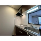 尼崎市金楽寺町（ＪＲ東海道本線（近畿）尼崎駅）のアパート賃貸物件 その他写真7