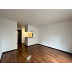 尼崎市金楽寺町（ＪＲ東海道本線（近畿）尼崎駅）のアパート賃貸物件 その他写真8