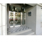 尼崎市塚口町(阪急神戸線塚口駅)のマンション賃貸物件 その他写真1 尼崎市塚口町(阪急神戸線塚口駅)のマンション賃貸物件 その他写真1