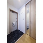 尼崎市西川の賃貸