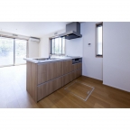 尼崎市西川（ＪＲ東海道本線（近畿）尼崎駅）のアパート賃貸物件 その他写真2