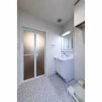 尼崎市西川（ＪＲ東海道本線（近畿）尼崎駅）のアパート賃貸物件 その他写真3