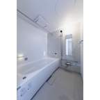 尼崎市西川（ＪＲ東海道本線（近畿）尼崎駅）のアパート賃貸物件 その他写真4