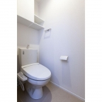 尼崎市西川（ＪＲ東海道本線（近畿）尼崎駅）のアパート賃貸物件 その他写真5