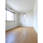 尼崎市西川（ＪＲ東海道本線（近畿）尼崎駅）のアパート賃貸物件 その他写真6