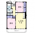 尼崎市常吉の賃貸