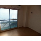 尼崎市建家町(阪神本線尼崎駅)のマンション賃貸物件 その他写真6 尼崎市建家町(阪神本線尼崎駅)のマンション賃貸物件 その他写真6