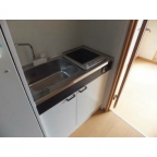 尼崎市建家町(阪神本線尼崎駅)のマンション賃貸物件 その他写真7 尼崎市建家町(阪神本線尼崎駅)のマンション賃貸物件 その他写真7