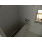 尼崎市建家町(阪神本線尼崎駅)のマンション賃貸物件 その他写真8 尼崎市建家町(阪神本線尼崎駅)のマンション賃貸物件 その他写真8