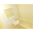 尼崎市塚口町（阪急神戸線塚口駅）のマンション賃貸物件 その他写真5