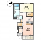 尼崎市猪名寺(JR福知山線猪名寺駅)のアパート賃貸物件 その他写真2 尼崎市猪名寺(JR福知山線猪名寺駅)のアパート賃貸物件 その他写真2