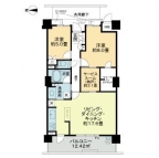 尼崎市潮江の賃貸