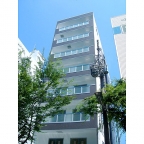 尼崎市開明町の賃貸