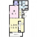 尼崎市大庄中通の賃貸