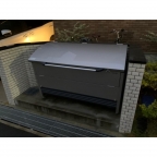 尼崎市大物町(阪神本線大物駅)のアパート賃貸物件 その他写真4 尼崎市大物町(阪神本線大物駅)のアパート賃貸物件 その他写真4