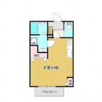 尼崎市大物町の賃貸