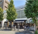 尼崎市武庫元町（阪急神戸線武庫之荘駅）のマンション賃貸物件 その他写真6