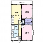 尼崎市武庫元町の賃貸