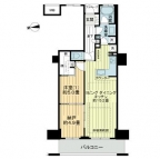 尼崎市御園町の賃貸