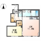 尼崎市立花町（ＪＲ東海道本線（近畿）立花駅）のアパート賃貸物件 その他写真2