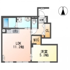 尼崎市立花町（ＪＲ東海道本線（近畿）立花駅）のアパート賃貸物件 その他写真2