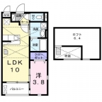 尼崎市南武庫之荘の賃貸