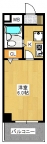 尼崎市塚口町の賃貸物件 外観写真