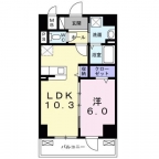 尼崎市尾浜町の賃貸