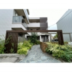 尼崎市西長洲町(阪神本線尼崎駅)のアパート賃貸物件 その他写真1 尼崎市西長洲町(阪神本線尼崎駅)のアパート賃貸物件 その他写真1