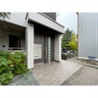 尼崎市西長洲町(阪神本線尼崎駅)のアパート賃貸物件 その他写真2 尼崎市西長洲町(阪神本線尼崎駅)のアパート賃貸物件 その他写真2