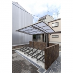 尼崎市西長洲町(阪神本線尼崎駅)のアパート賃貸物件 その他写真4 尼崎市西長洲町(阪神本線尼崎駅)のアパート賃貸物件 その他写真4