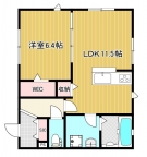 尼崎市西長洲町の賃貸