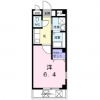 尼崎市名神町の賃貸