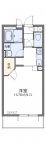 尼崎市次屋の賃貸