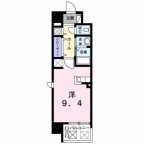 尼崎市建家町の賃貸