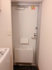 尼崎市猪名寺（ＪＲ福知山線猪名寺駅）のアパート賃貸物件 その他写真8