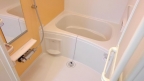 尼崎市上坂部（ＪＲ福知山線塚口駅）のアパート賃貸物件 その他写真4