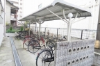 尼崎市水堂町（ＪＲ東海道本線（近畿）立花駅）のマンション賃貸物件 その他写真8