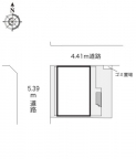 尼崎市南塚口町（阪急神戸線塚口駅）のアパート賃貸物件 その他写真1