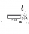 尼崎市次屋の賃貸