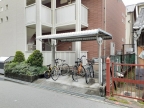 尼崎市東園田町(阪急神戸線園田駅)のアパート賃貸物件 その他写真7 尼崎市東園田町(阪急神戸線園田駅)のアパート賃貸物件 その他写真7