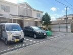 尼崎市稲葉荘(JR東海道本線(近畿)立花駅)のアパート賃貸物件 その他写真7 尼崎市稲葉荘(JR東海道本線(近畿)立花駅)のアパート賃貸物件 その他写真7