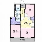 尼崎市稲葉荘の賃貸