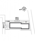 尼崎市常光寺の賃貸
