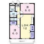 尼崎市常吉の賃貸